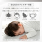 【ネイビー 120×200cm】ボックスシーツ 綿100％ 【雑誌anan掲載】 セミダブル 120ⅹ200cm シングル ダブル クイーン マットレスカバー 毛玉なし 滑らか 夏用 冬用 春夏秋冬 抗菌 速乾 通気性 防ダニ 高級感 安眠 快眠 北欧風 無地 コットン かわいい 新生活