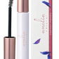 anelia natural アネリアナチュラル トリートメントマスカラ クリア 7ml 美容 メイクアップ クリアマスカラ マスカラ下地 まつげ美容液 まつげエクステ お湯 簡単オフ エクステOK まつげ マスカラ アマラ 新パッケージ