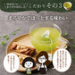 日本橋いなば園 まろやか深蒸し茶 個包装ティーバッグ 25個 ネコポス メール便送料無料 ティーバッグ個包装タイプ 静岡茶 深むし茶 お礼 お茶 ティー ティーパック 深蒸し煎茶 贈物 引越し