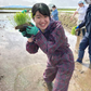 秋田県産 あきたこまち 無洗米30kg（5kg×6袋） 令和7年産 【古代米プレゼント付き】