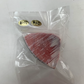 南まぐろ＆ルビーかつお＆金目鯛 たっぷり満足セット