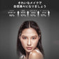 化粧鏡 卓上ミラー 鏡 化粧ミラー 女優ミラー 充電式 led付き 光色と明るさ調節可能 卓上スタントミラー 女性メークアップ　折り畳み w066C(グリーン)