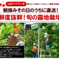 【6月中旬-7月中旬頃発送】山形産 訳あり さくらんぼ Lサイズ 約1kg バラ詰め