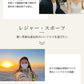 2025敏感肌向けマスク・通気性改良済3Dマスク【アイボリー】 60枚(10枚×6パック)  小顔マスク ３Dマスク 不織布 立体 マスク 立体マスク 不織布マスク バイカラーマスク 血色マスク マスク カラーマスク くちばしマスク 耳が痛くならない 高通気 血色マスク メイクが付きにくい 3d 丸顔マスク 乾燥肌