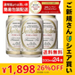 【ご新規さんとシェア買い】【全国配送対応】【1ケース】【送料無料】 ヴェリタスブロイ 330ml 24本 ノンアルコールビール