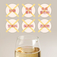 ❤️ダイエット酵素『女王様のすごい酵素液』 50袋／夜食にもおすすめ！飲む高級美容液。個包装って便利でうれしい。ザクロ／馬プラセンタ／コラーゲン．／植物性乳酸菌／ぷるるん姫