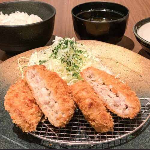 訳あり【肉福袋10人前】7品以上2kg以上≪15000円相当≫