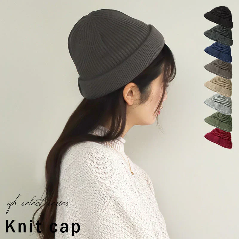 【フリー(57-59cm)-ブラウングレー】【商品名：ボウワッチ】