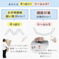 【グレー】プレイマット 折りたたみ 床暖房対応 4cm 厚手 防水 180cm×90cm 安全検査済み コンパクト ノンホルム 大判 高密度 マット お昼寝 厚手 軽量 体操 ヨガ トレーニング おしゃれ ベビー 赤ちゃん 子供 子供用 99.9%抗菌 抗菌 抗菌仕様