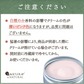 フレグランスクリーム 柚子 35g 香水 練り香水 ハンドクリーム 練香水 ねり香水 レディース メンズ 兼用 送料無料 サクラナチュラル