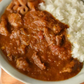 【大容量】牛すじ 5kg 1パック 業務用 買い置き ストック おかず 作り置き カレー 夕食 メンブレン