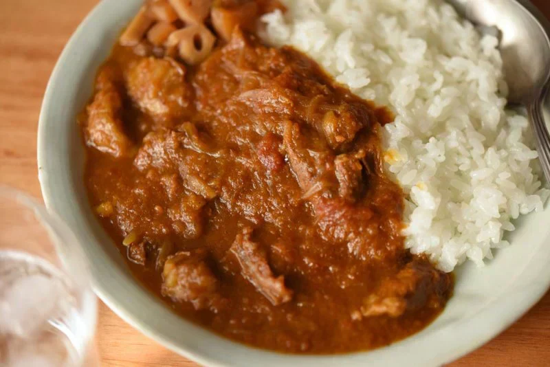 【大容量】牛すじ 5kg 1パック 業務用 買い置き ストック おかず 作り置き カレー 夕食 メンブレン