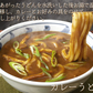 うどん 讃岐うどん 早ゆで5分 送料無料 6食（120g×6袋） 生麺 本場讃岐伝統の味 細め お試し グルメ お取り寄せ 香川うどん