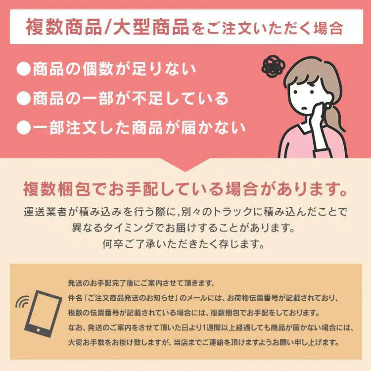 パックご飯 200g 24食 大盛  アイリスオーヤマ 送料無料 レトルトご飯 200g パックごはん 200g 酸味料不使用 レトルト御飯 パック御飯 非常食 備蓄用 防災 常温保存可 一人暮らし 仕送り 低温製法米のおいしいごはん アイリスオーヤマ アイリスフーズ
