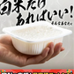 パックご飯 180g 40食 ちょっと大盛  アイリスオーヤマ 送料無料 レトルトご飯 180g パックごはん 180g 国産米100％使用 酸味料不使用 パック米 非常食 備蓄用 防災 常温保存可 一人暮らし 仕送り 低温製法米のおいしいごはん アイリスオーヤマ アイリスフーズ