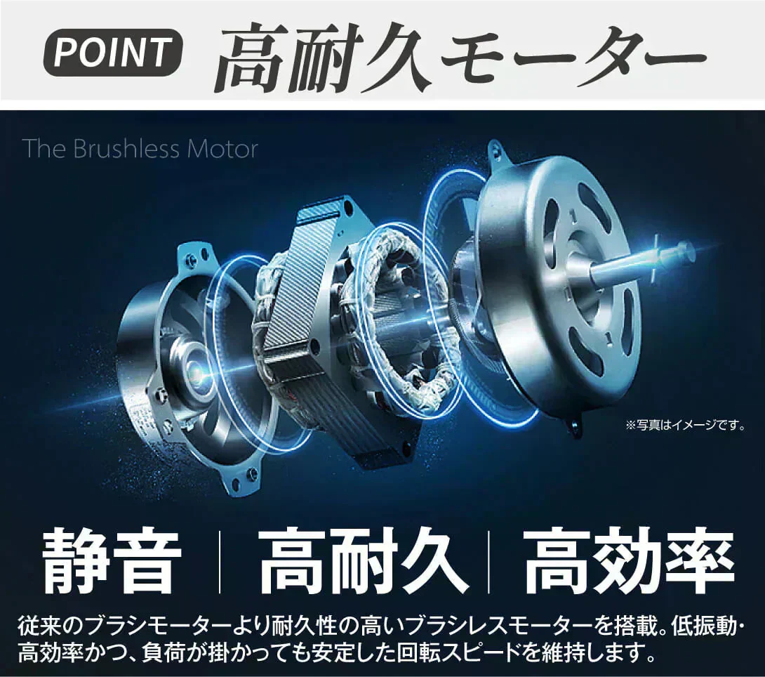 夏冬兼用タワーファン 1個  扇風機 ホワイトシルバー 冷暖兼用 セラミックヒーター 羽根無し 羽根なし【発送時期は商品説明参照】