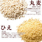雑穀 雑穀米 国産 胡麻香る十穀米 400g お試しサイズ 無添加 無着色 送料無料 ポスト投函