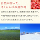 早期予約 さくらんぼ 山形県産 佐藤錦 Lサイズ ご家庭用 200g×2フードパック バラ詰め