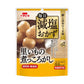 毎日減塩おかず 4種6袋セット