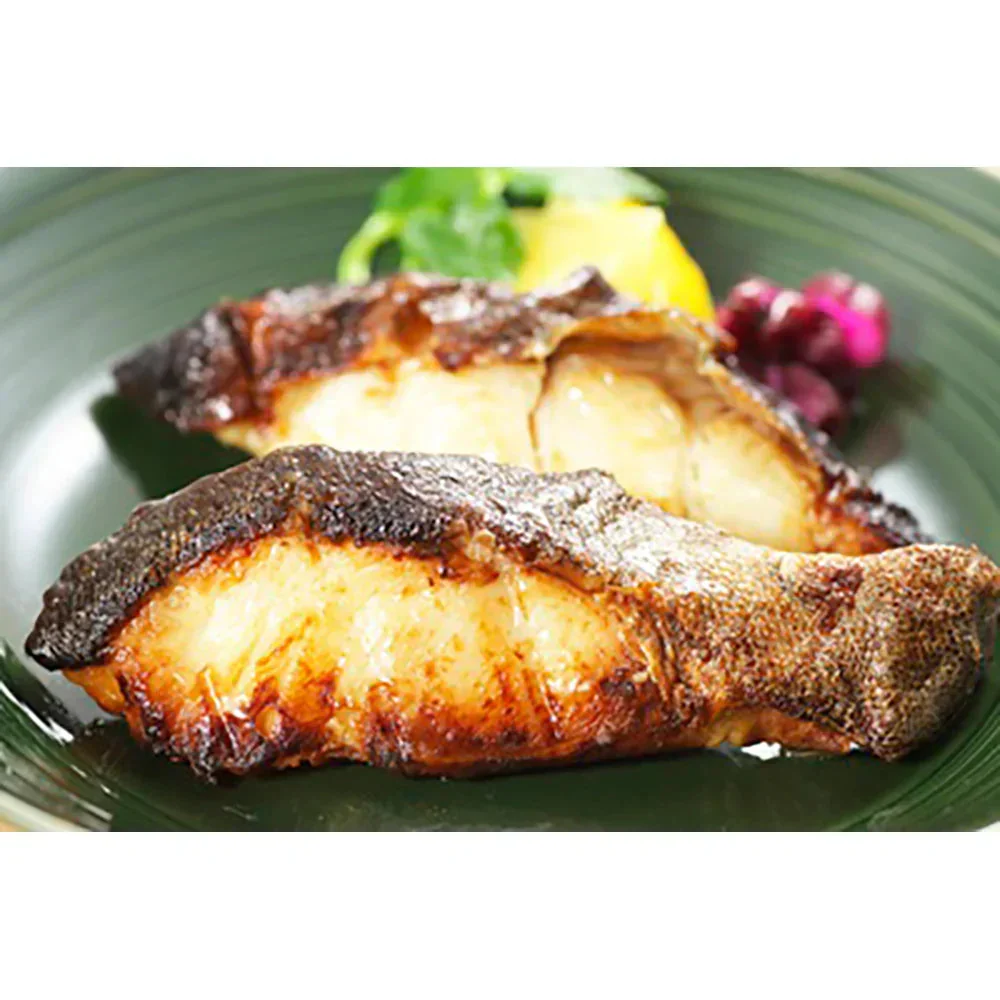 ホクチンの魚魚日和 12切れセット 魚介 詰合せ【送料込み】【お届け不可地域：沖縄、離島】