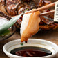 伊勢海老 千葉県産 外房イセエビ 特大サイズ600g×1尾 刺身 冷凍 伊勢エビ 伊勢えび えび エビ 海鮮 魚介 プリプリ 濃厚 グルメ 贈り物 ［送料無料］ 母の日 プレゼント ギフト  母の日思いの 健康 実用的 父の日 子供 孫