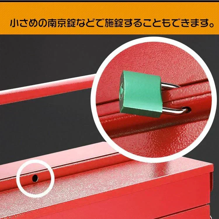 販売中止