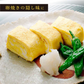 不二の昆布茶 2g×10包　個包装 昆布茶 こぶちゃ こぶ茶 昆布 真昆布 まこんぶ ご飯のお供 料理 出汁 だし 調味料 鍋 塩分補給 レシピ ミニパック カフェインレス ノンカフェイン メール便 ポスト投函【カウシェファーム収穫対象商品】