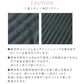 【ネイビー】ヨガマット ケース付き 180×80cm 極厚10mm 幅広 厚手 クッション ピラティスマット トレーニングマット 筋トレ エクササイズ ヨガ ストレッチ トレーニング ダイエット ストレッチマット エクササイズマット