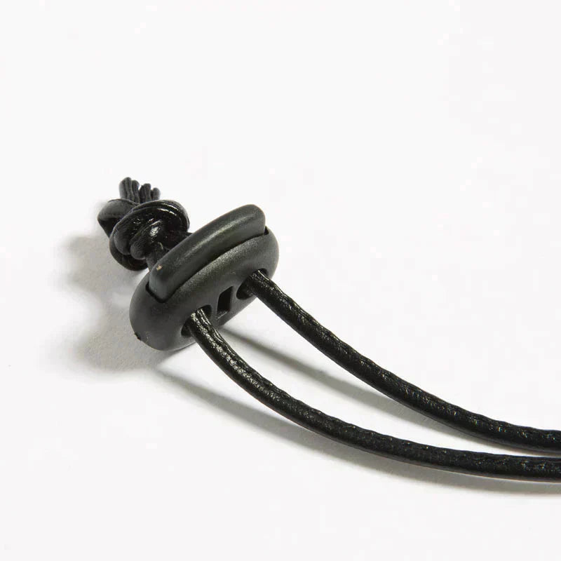 【フリー57.5-59.5cm-ナチュラルブルー】【商品名：紐付きリボンラフィアハット】