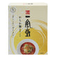 一風堂からか箱1食×6箱 有名店のラーメン セット【送料込み】【お届け不可地域：沖縄・離島】