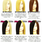 エンシェールズ カラーバター 200g ダークシルバー ヘアカラー トリートメント ヘアマニキュア ヘアケア クリップジョイント マニキュア インナーカラー ダメージヘア ブリーチヘアー