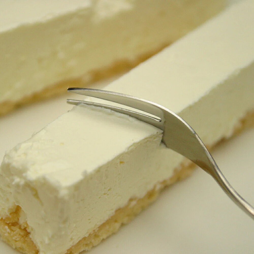 訳ありレアチーズケーキバー【送料込み】