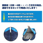 寝袋 「グレー」 冬用 最強 シュラフ 封筒型寝袋 洗える 1.95kg 封筒寝袋 キャンプ用品 車中泊 掛け布団 連結可能 軽量 防災 暖かい 登山 防寒 オールシーズン 簡易布団