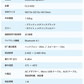 ホワイト　Motorola Sphere+ モトローラ スフィアプラス ステレオBluetooth®ヘッドフォン＆スピーカーシステム【エコ得】