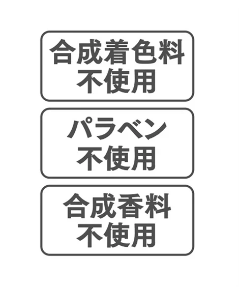 【指べっぴん】美指 手の甲のシミ  手の甲のシワ 手の甲 手指のシワ 指の目立つシワ 解決 手のお悩みをカバー シワ シミ 乾燥肌 保湿 アルコール荒れ カサカサ 美白 トーンアップ 酒粕エキス、プロテオグリガン、3種のヒアルロン酸、月桃葉エキス、ヒメフウロエキスなどビタミンや 塗るたびに美白＋紫外線からお肌を守る美容クリーム さっとひと塗するだけで酒粕エキスおよび5大成分配合により 綺麗な手 美白 ホワイト ハンドクリーム UV 紫外線 シワ隠し ハンドケア