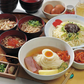 岩手県特産品 岩手三大麺　ＩＫＯ【お届け不可地域：沖縄・離島】【バーチャル物産展】