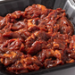 【超シェア買い祭】【2kg】お肉屋さんのまかない焼肉セット　2ｋｇセット（牛500ｇ×2ｐ・豚500ｇ×2ｐ）牛肉 ギフト 送料無料 豚肉　業務用 冷凍 味付　まかない　お手軽 お取り寄せ お取り寄せグルメ 北海道と沖縄を除き 【送料無料】