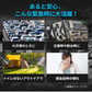 【現品即納】【緊急時小便対応】 ＼8枚入り／非常用持ち出し袋 防災グッズ 簡易トイレ 非常用トイレ 防災グッズ 防災備蓄トイレ 備蓄トイレ 消臭成分 防災用品 携帯トイレ 緊急用トイレ 災害トイレ 防災グッズ 簡易トイレ ポータブルトイレ 非常用トイレ凝固剤入り