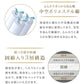 【シングル】【ネイビー】布団セット シングル セミダブル ダブル 9点 7点 カバー付き 固綿入 洗える 布団 布団セット 来客用 コンパクト 羽根布団 抗菌防臭 防カビ ふとんセット 羽根布団セット 羽根掛け布団 敷布団 掛け布団 敷き布団 洗える布団 寝具セット