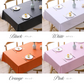 【 ブルー  140×180cm 】テーブルクロス 撥水 北欧 おしゃれ 防水 PVC ナチュラル 食卓カバー テーブルマット キッチン ダイニング 高級感 シンプル 送料無料