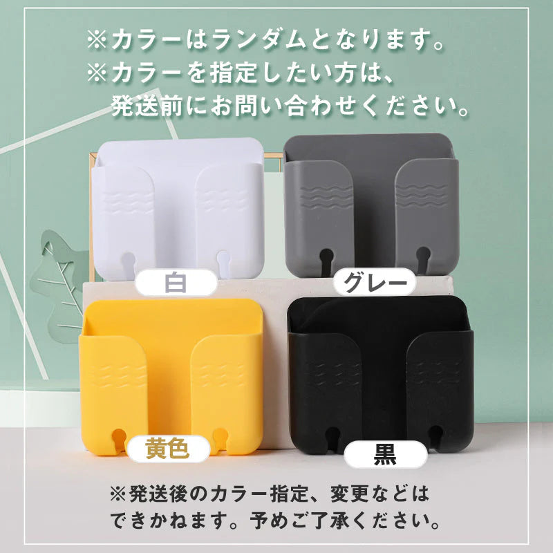リモコンスタンド付属 パナソニック エアコン リモコン 日本語表示 Panasonic Eolia ナノイーX 設定不要 互換 0.5度調節 大画面 バックライト 自動運転タイマー