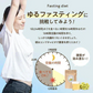 酵素ドリンク コンブチャBIO マスカット味 150g(約30回分)  在庫限り