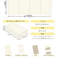 【グレー】プレイマット 折りたたみ 床暖房対応 4cm 厚手 防水 180cm×90cm 安全検査済み コンパクト ノンホルム 大判 高密度 マット お昼寝 厚手 軽量 体操 ヨガ トレーニング おしゃれ ベビー 赤ちゃん 子供 子供用 99.9%抗菌 抗菌 抗菌仕様