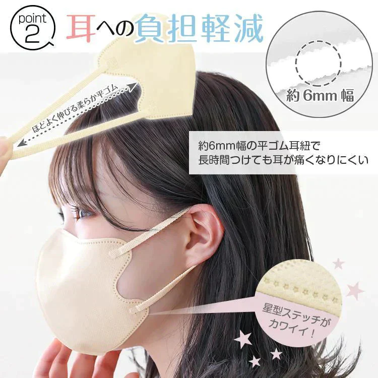 販中止