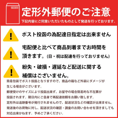 【定形外郵便 送料無料】カネボウ suisai スイサイ ビューティクリア パウダーウォッシュN 0.4g×32個
