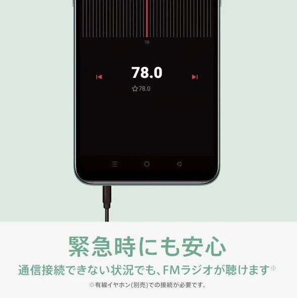 OPPO A55s 5G オッポ ブラック SIMフリースマホ CPH2309