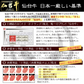 仙台牛 最高級 A5ランク ランプステーキ 9枚（100～120g/枚） [ ブランド牛 牛肉 焼肉 母の日 父の日 お歳暮 御歳暮 お中元 御中元 ギフト 贈答 お祝い 御祝 内祝い お取り寄せ 仙台 名物 宮城 ご当地 グルメ ][冷凍配送]