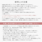 【やや小さめサイズ】【ピンクベージュ】小顔効果 バイカラー マスク 不織布 立体 4Dマスク 小顔マスク バイカラーマスク 3Dマスク 立体マスク 不織布 血色マスク 不織布マスク カラー マスク 立体 3D マスク 4D マスク バイカラー プリーツ プリーツマスク 小さめ 20枚