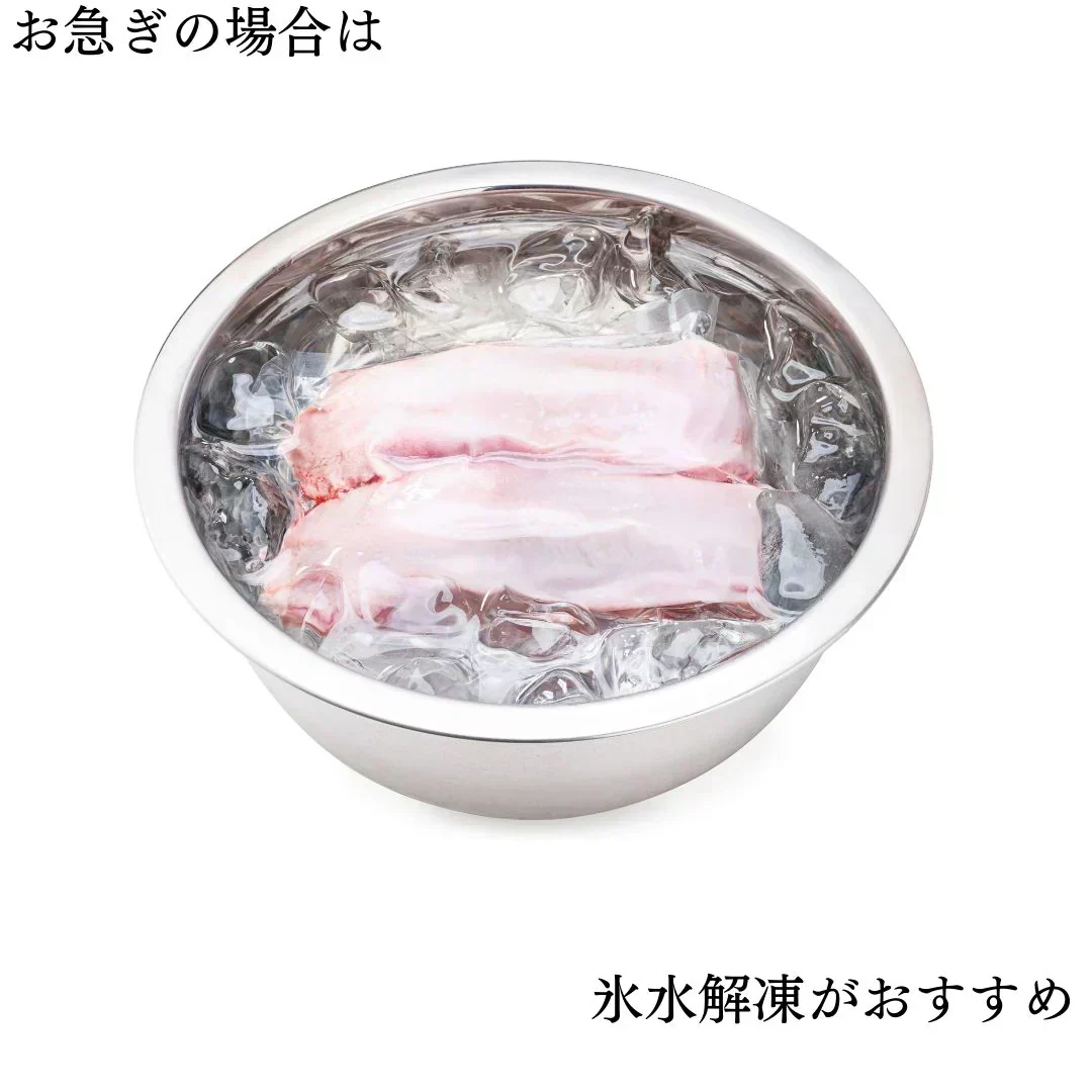 【厳選👑国産】豚タン🐷たっぷり1kg‼️【お得な業務用】🍖肉🐖真空パック‼️ホルモン‼️【いーたん（e-tan】