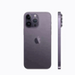 ✅即納 新品未開封 SIMフリー iPhone 14 pro max 256GB アイフォン ディープパープル